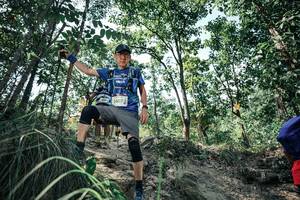 BIB: 
                            <button type="button" onclick="openModal(25986722)" class="btn btn-primary btn-sm float-right btn-popup" data-toggle="modal" data-target=".modal-high-quality">
                        <i class="fas fa-shopping-cart"></i> Add to Cart
                    </button>
                                            <button type="button" onclick="isThisMe(25986722, true)" class="btn btn-success btn-sm float-right btn-popup btn-isme hidden" data-toggle="tooltip" data-placement="bottom" title="นี่คือรูปของคุณใช่ไหม คลิกที่นี่เพื่อเอาเข้าอัลบั้ม">
                        <i class="fas fa-plus"></i> Add to album
                    </button>
                    <button type="button" onclick="isThisMe(25986722, false)" class="btn btn-warning btn-sm float-right btn-popup btn-isnotme hidden">
                        <i class="fas fa-ban"></i> Remove from album
                    </button>